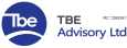 Tbeadvisory